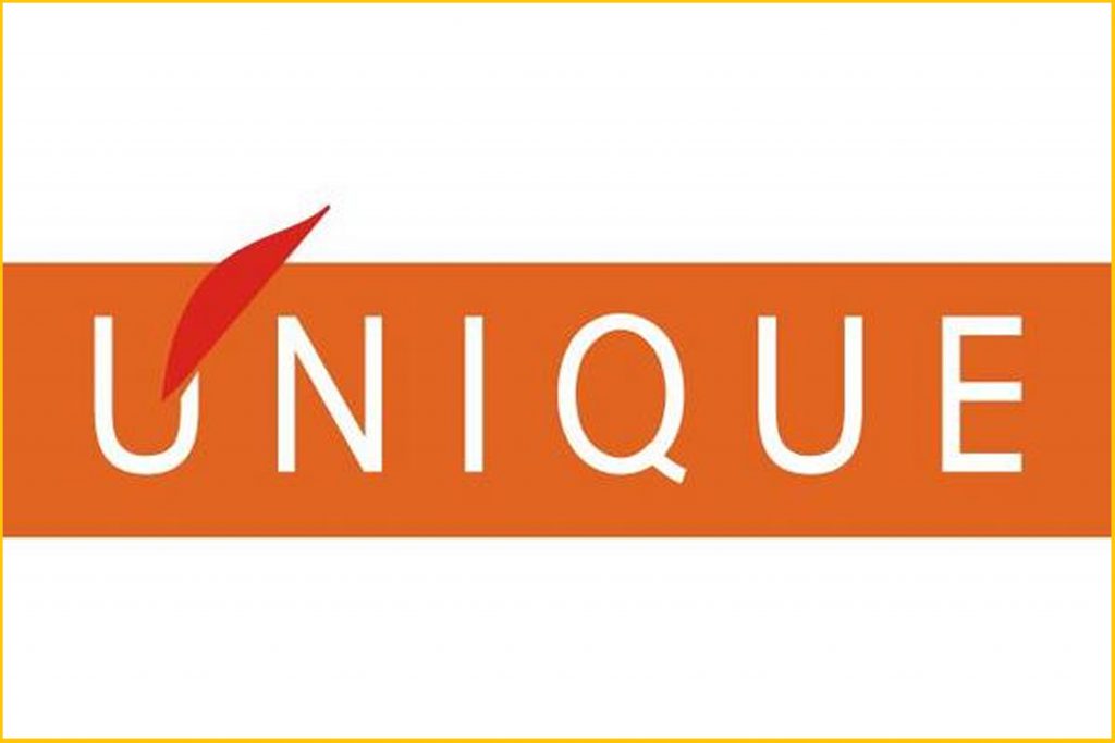 Unique слово. Уникальные логотипы. Unique. Логотип Team unique. Uniq лого.